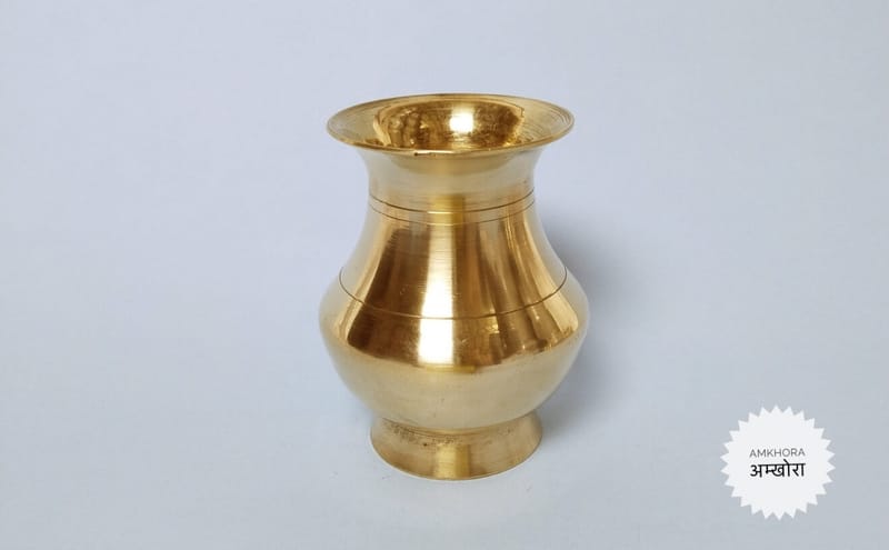 Kirat Traditional Tools and Utensils 