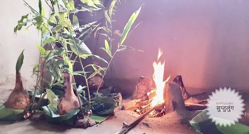 Suptulung (Hearthstones)