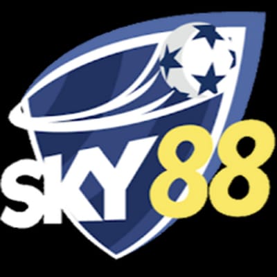 Sky88