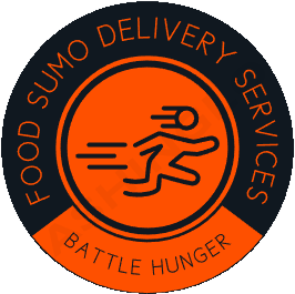 Food Sumo Delivery Service