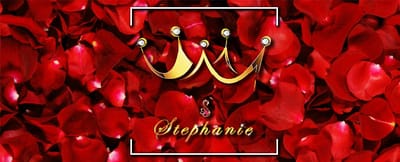 Shopping is recommended image