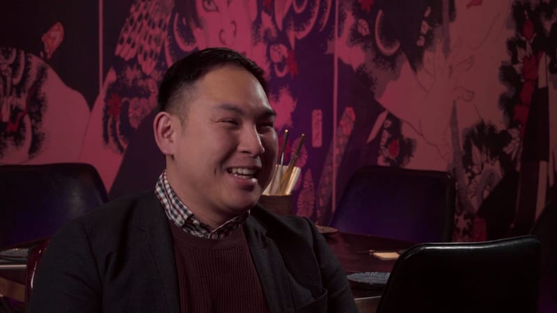 Best Bar None - help us raise the bar!