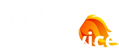 GMA Dakservice