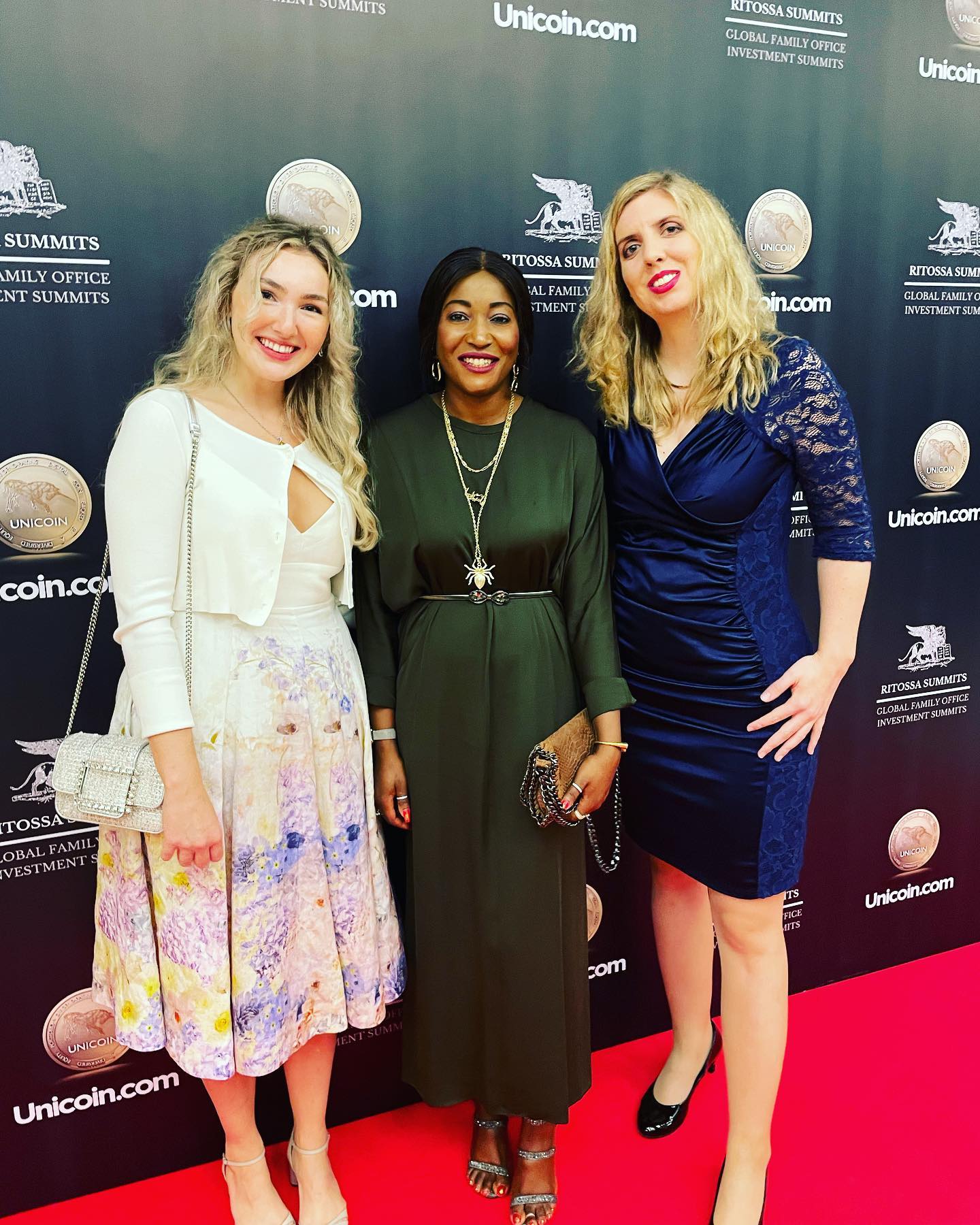 Women's Empowerment Project