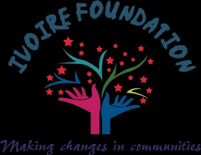 IVOIRE FOUNDATION