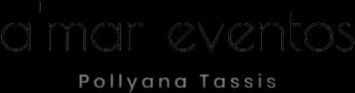 Amar Eventos Arraial dAjuda