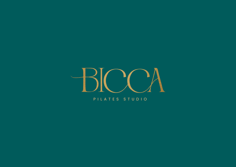 Bicca Pilates Studio - Transformá tu Cuerpo y Mente con Bicca ...