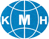 PT. KMH APPAREL INDUSTRY