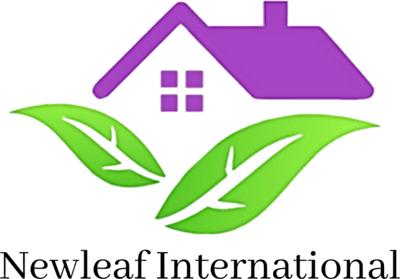 Newleaf International