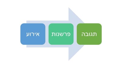 אז איך זה קורה? image