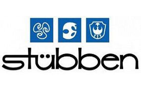 selle, testiere, redini