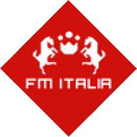 lucidanti, shampoo, repellenti, vitamine, grassi