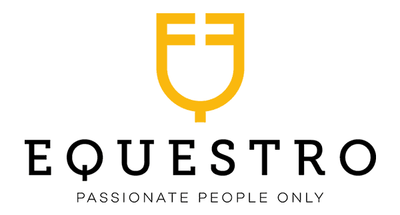 abbigliamento, sottosella, briglie, testiere, stivali, ghette