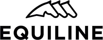 abbigliamento, coperte, sottosella