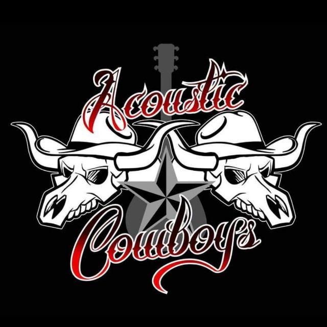 Live in Zierow am Strand