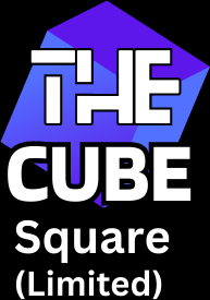 CUBE SQUARE(Limited)