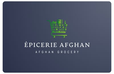 AFGHAN-MARKET