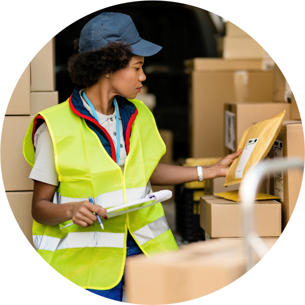 IT procurement & Supply