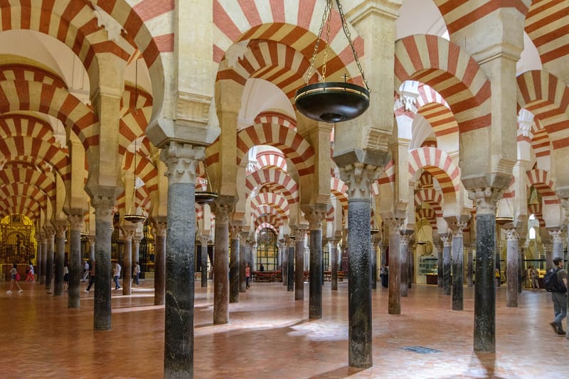 CORDOBA