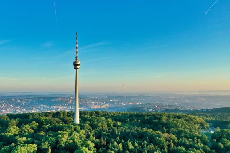 BERATUNGEN