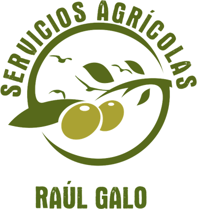 SERVICIOS JARDINERIA-AGRO RAUL GALO