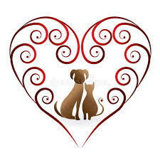 A Heart For The Voiceless