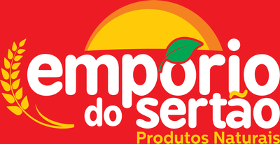 Empório do Sertão