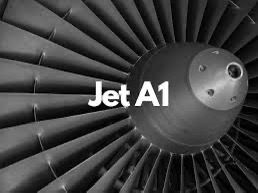 Jet A1