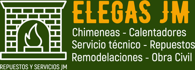 ELGAS JM