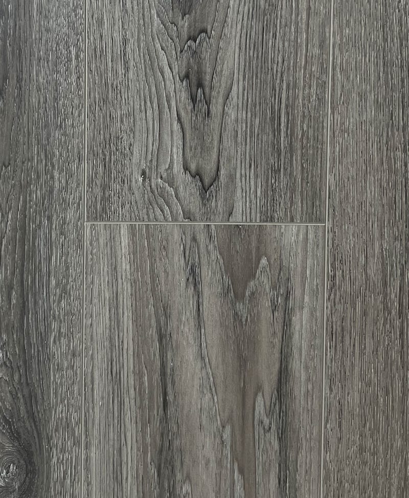 VINYL FLOORS