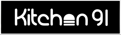 kitchen91