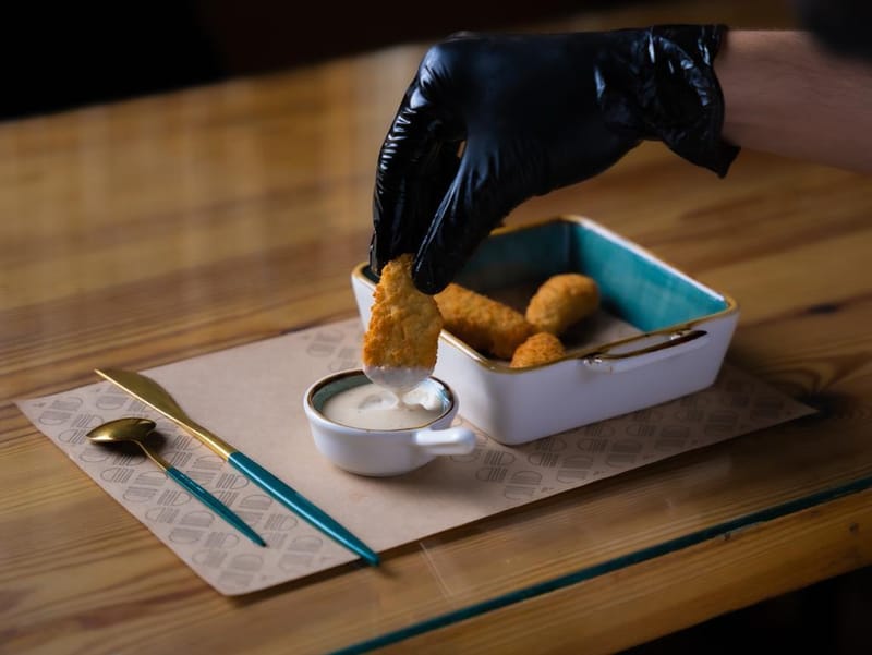 هلابينو تشيز