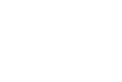 SBH Consultancy