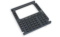 Lighted Plates, Bezels Keyboards &amp; Keypads