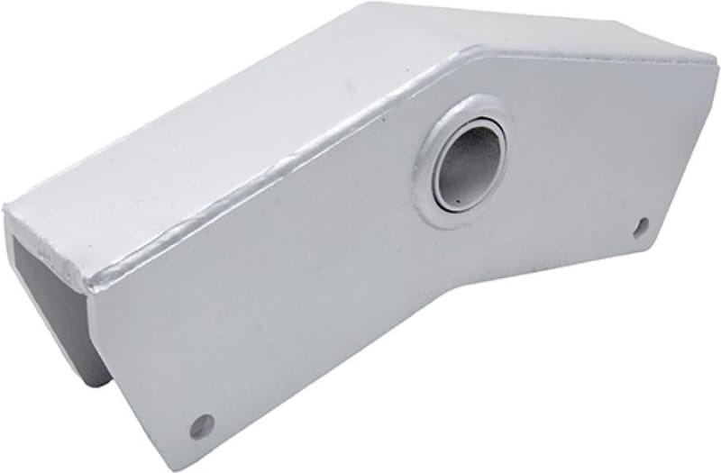 Autopeças rodoviária