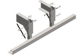 Para choque traseiro