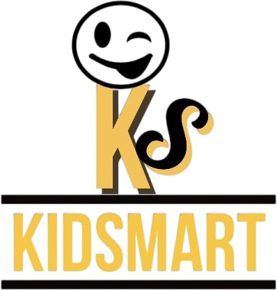 KidsMart