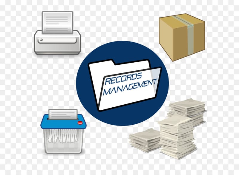 MANAGEMENT RECORDS