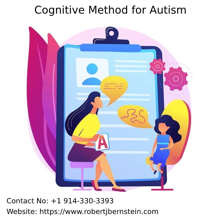 cognitive behavioral therapy benefits