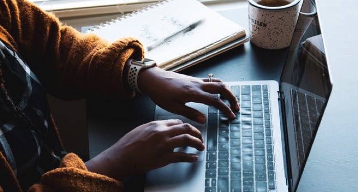 Writing in Different Genres How to Tailor Your Style for Maximum Impact