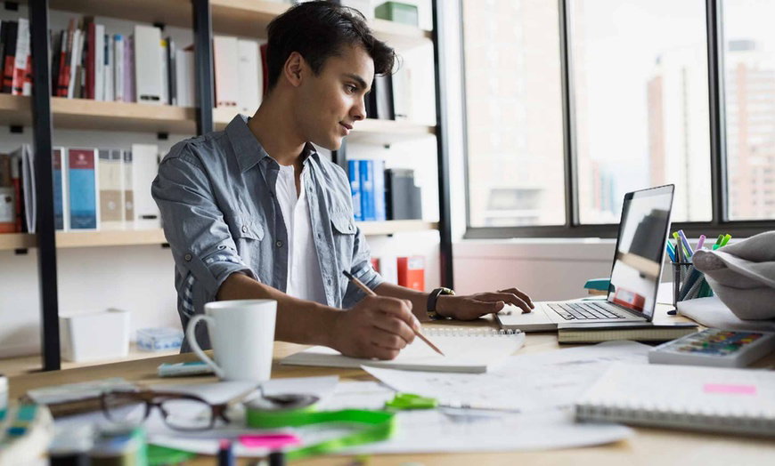 Trusted Book Editors Transforming Your Vision into a Masterpiece