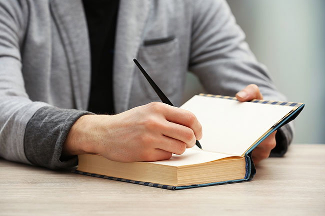 Technical writing essentials: Crafting clear and concise technical content