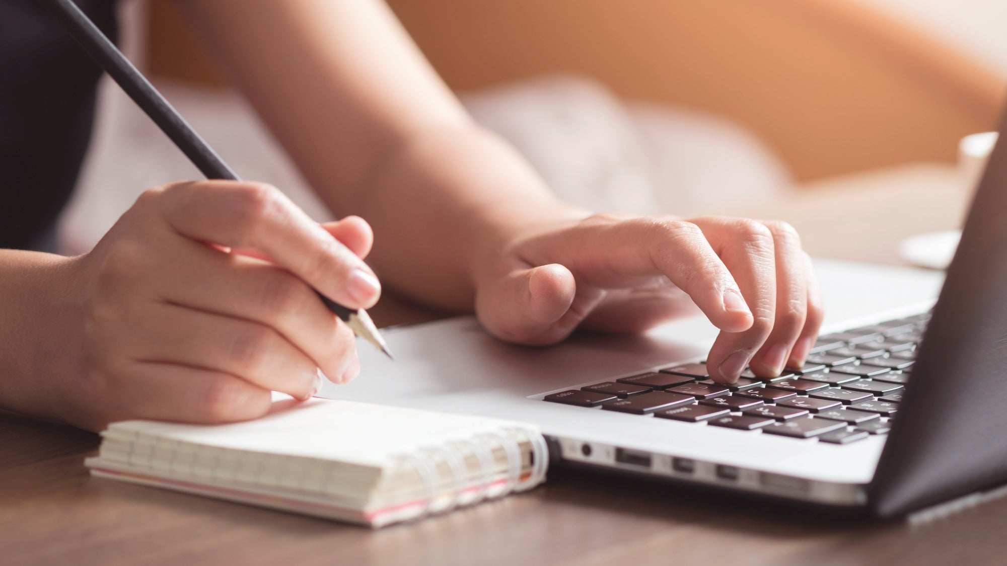 Ghostwriting Definition, Process, and Benefits