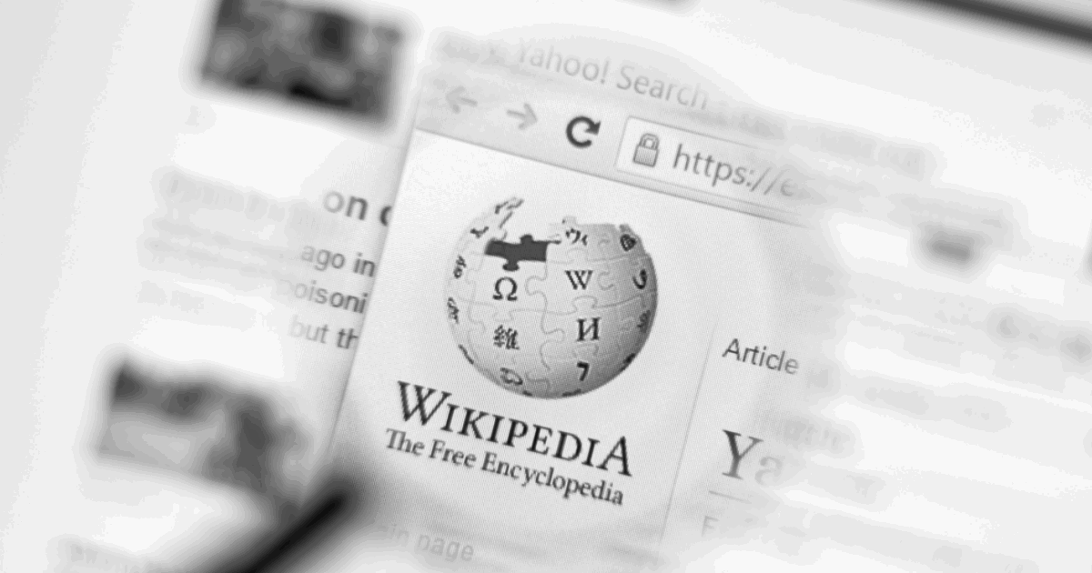 Tips and Best Practices for Successful Wikipedia Page Creation