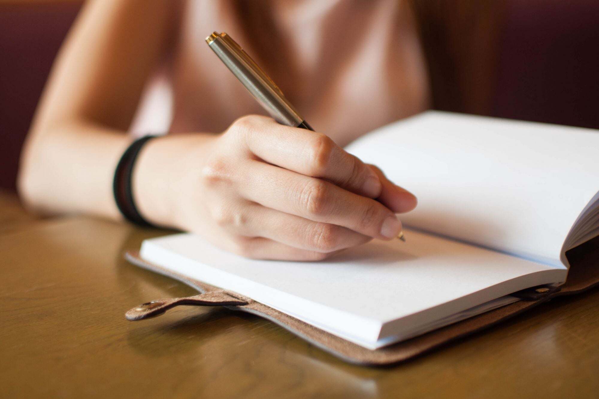 Wikipedia Writing Services How They Ensure Accuracy and Compliance