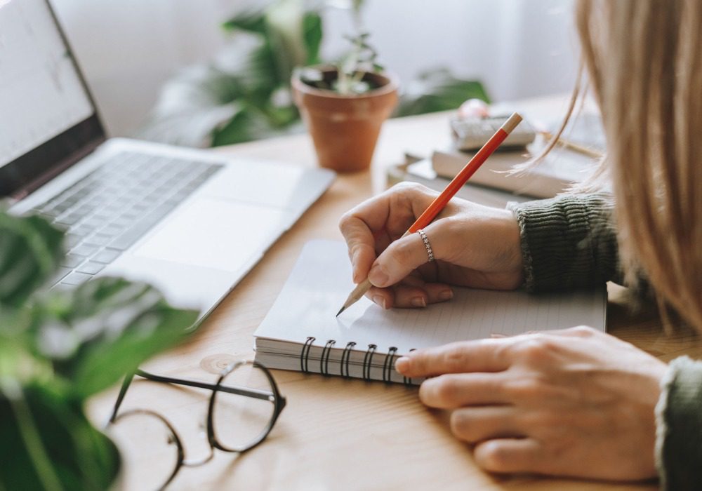 The Rising Demand for Book Writers for Hire in the USA Trends and Opportunities in the Literary World