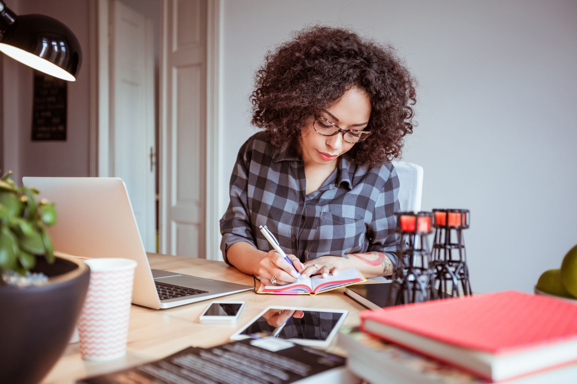 The Importance of Online Reputation Management Services for Businesses in the USA