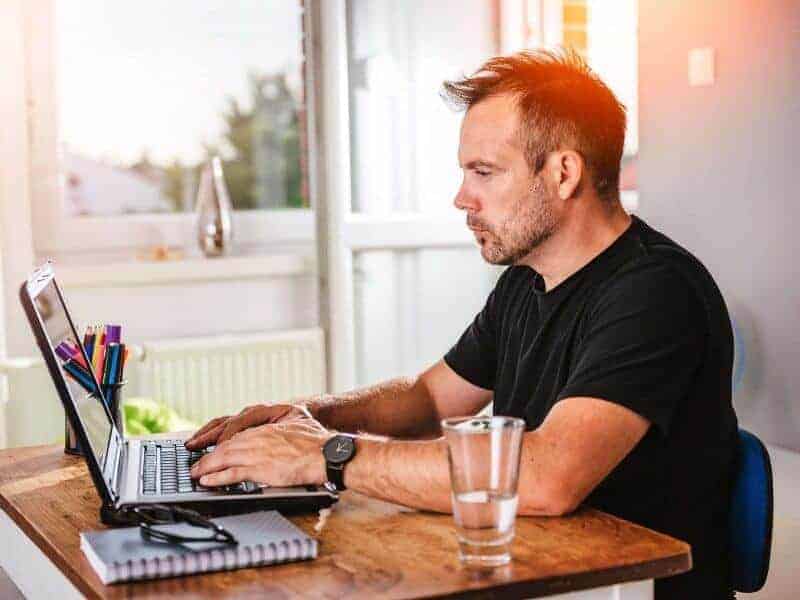 Finding the Right Book Editor for Your Manuscript