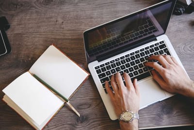 Writing a Compelling Book Proposal Tips and Tricks