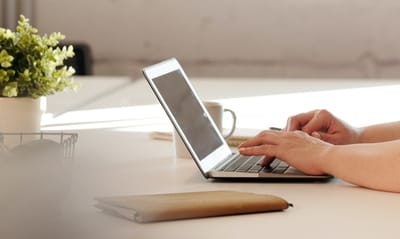 Writing Your First Draft Strategies for Getting Started and Staying Focused